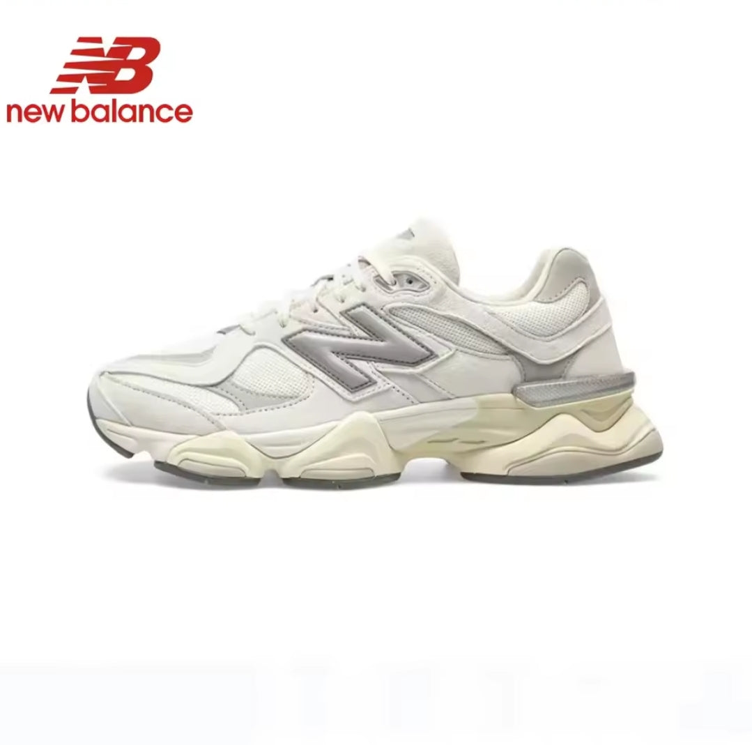 zapatillas deportivas originales new balance NB 9060 modelo U9060ECA