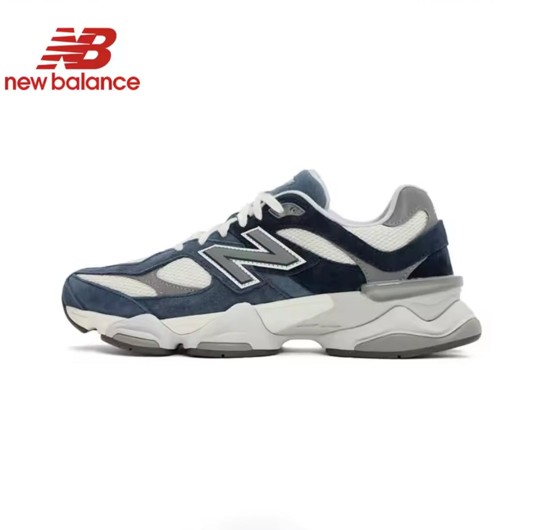 zapatillas deportivas originales new balance NB 9060 modelo U9060ECA