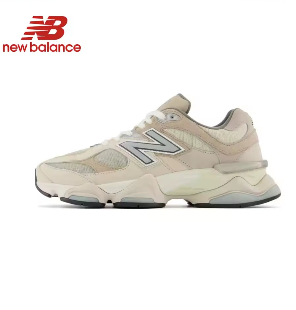 zapatillas deportivas originales new balance NB 9060 modelo U9060ECA