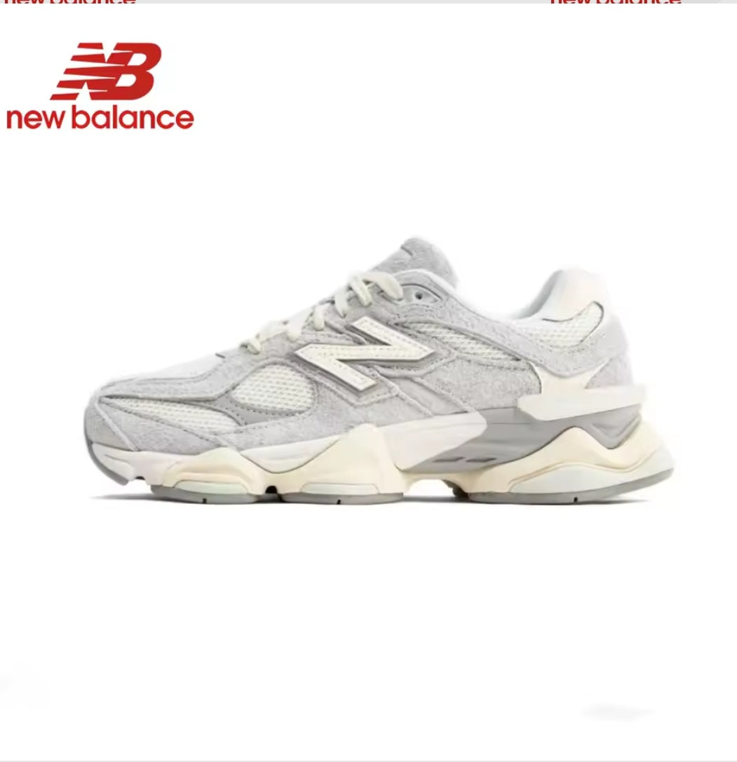 zapatillas deportivas originales new balance NB 9060 modelo U9060ECA