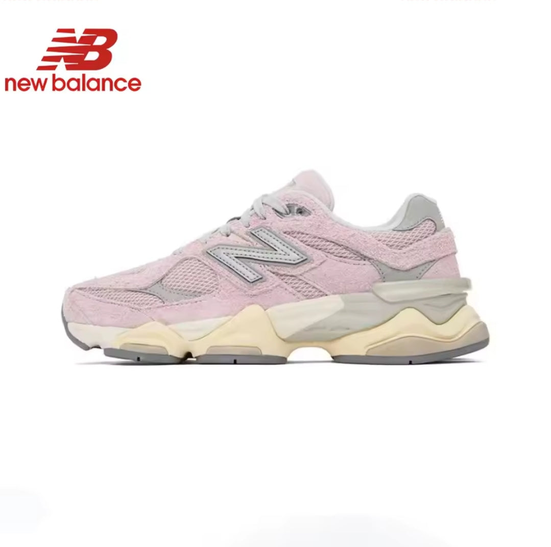 zapatillas deportivas originales new balance NB 9060 modelo U9060ECA