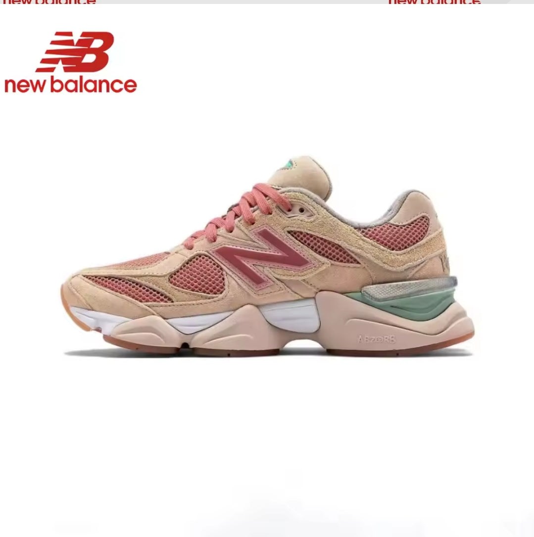 zapatillas deportivas originales new balance NB 9060 modelo U9060ECA