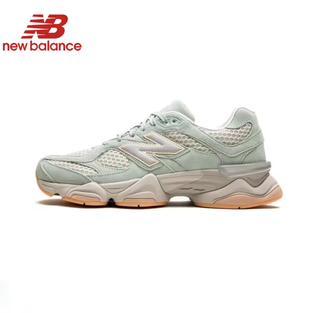 zapatillas deportivas originales new balance NB 9060 modelo U9060ECA