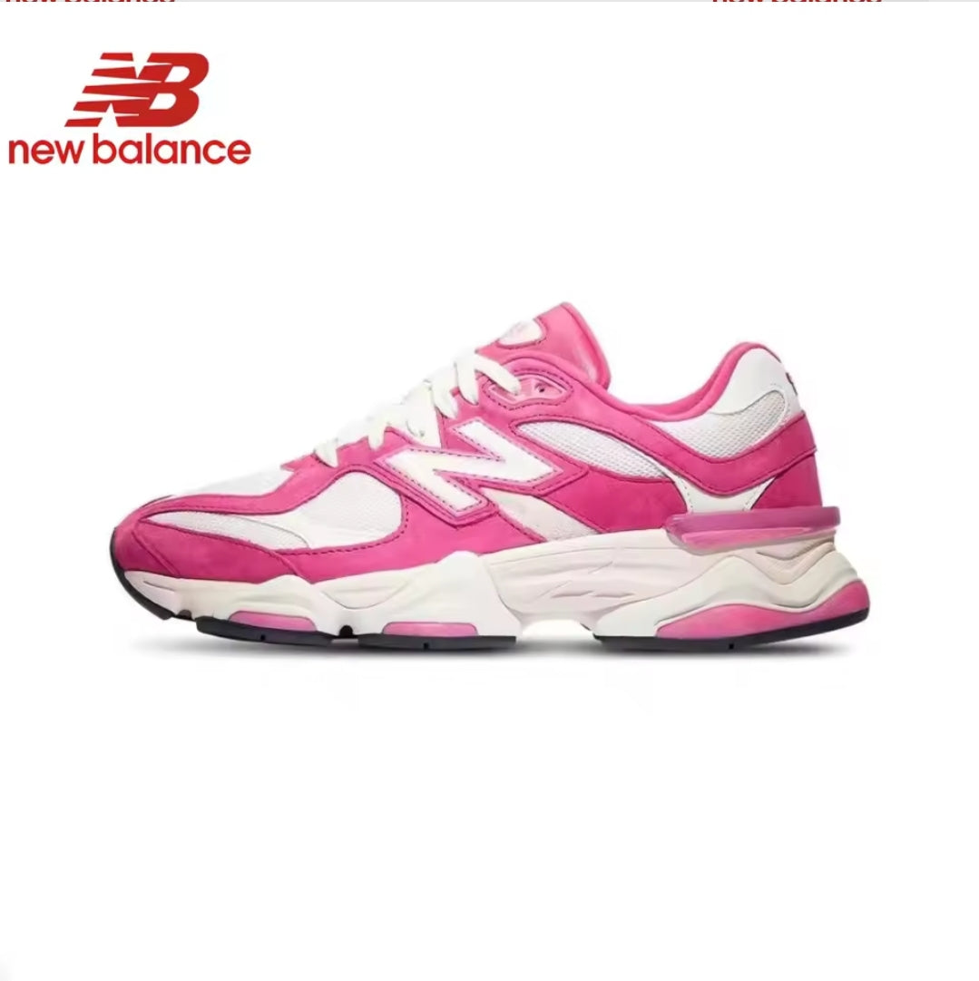 zapatillas deportivas originales new balance NB 9060 modelo U9060ECA