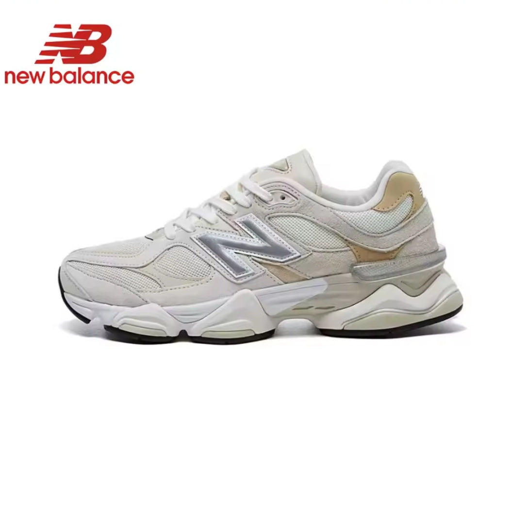 zapatillas deportivas originales new balance NB 9060 modelo U9060ECA