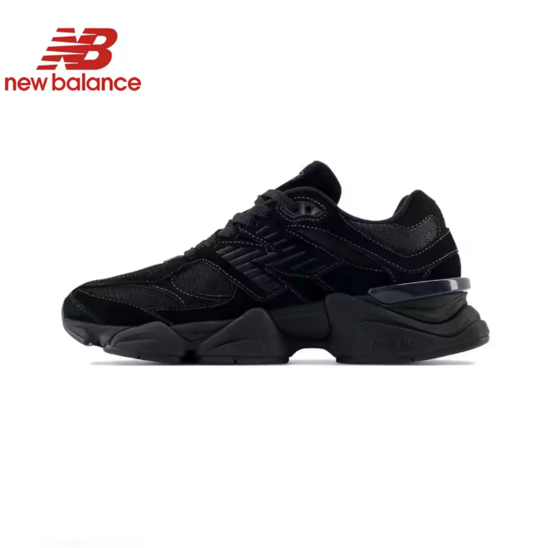 zapatillas deportivas originales new balance NB 9060 modelo U9060ECA