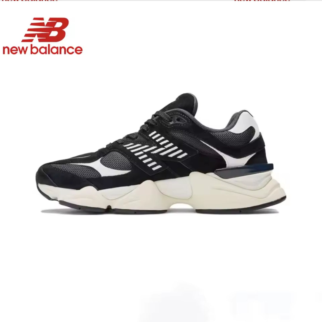 zapatillas deportivas originales new balance NB 9060 modelo U9060ECA