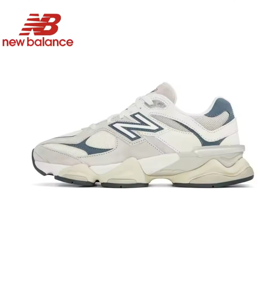 zapatillas deportivas originales new balance NB 9060 modelo U9060ECA