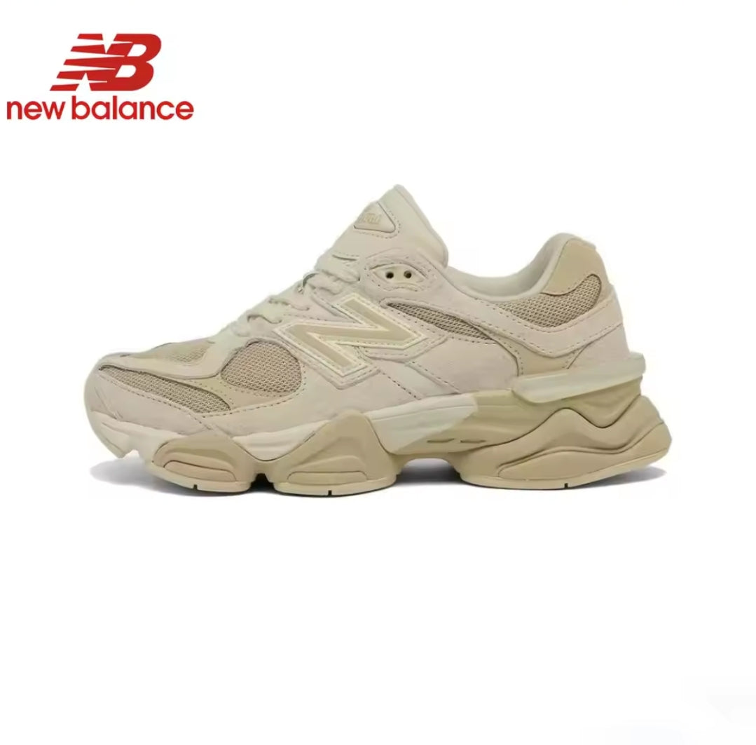 zapatillas deportivas originales new balance NB 9060 modelo U9060ECA