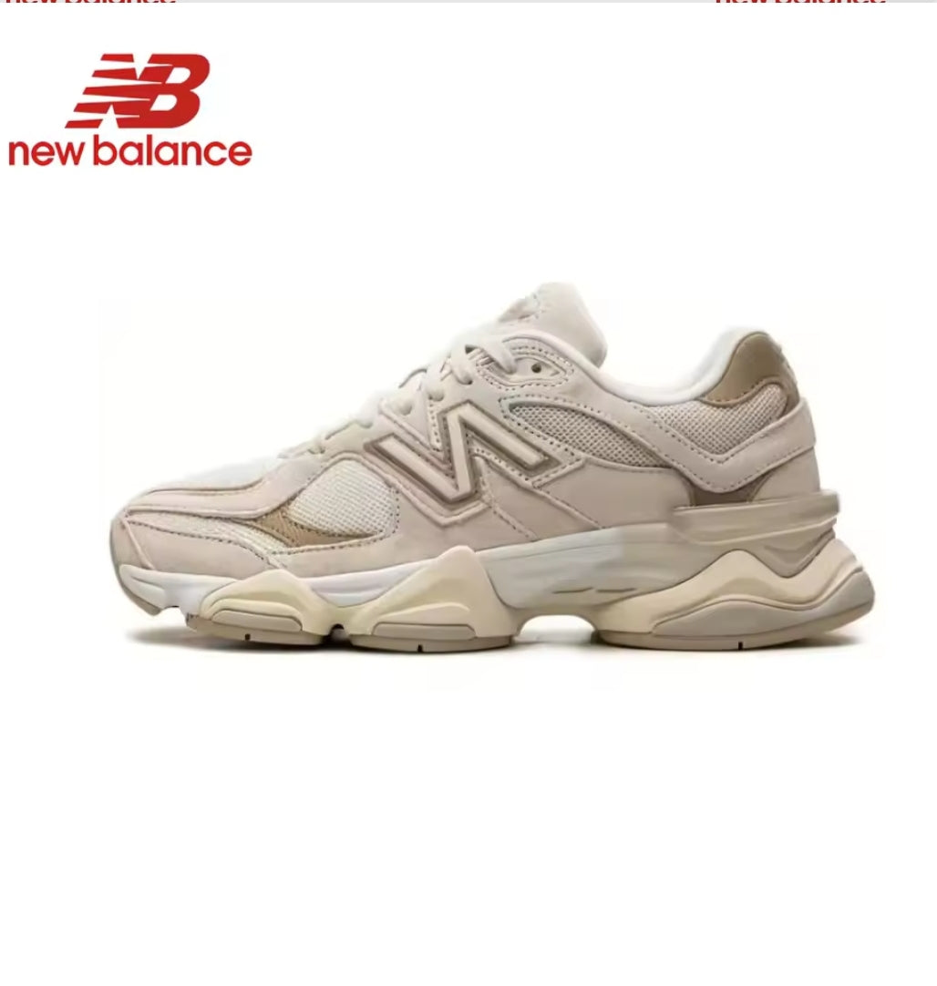 zapatillas deportivas originales new balance NB 9060 modelo U9060ECA