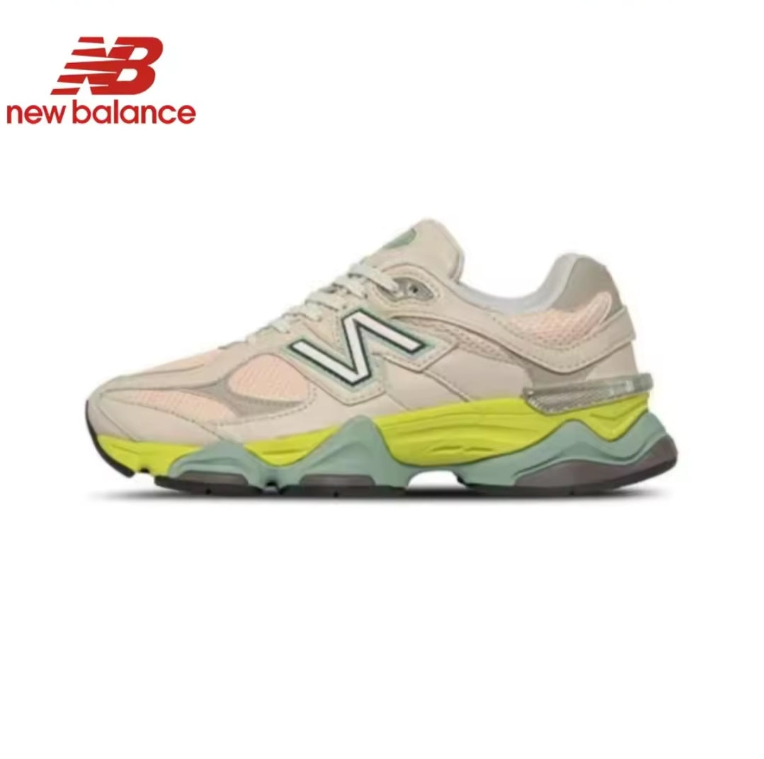 zapatillas deportivas originales new balance NB 9060 modelo U9060ECA