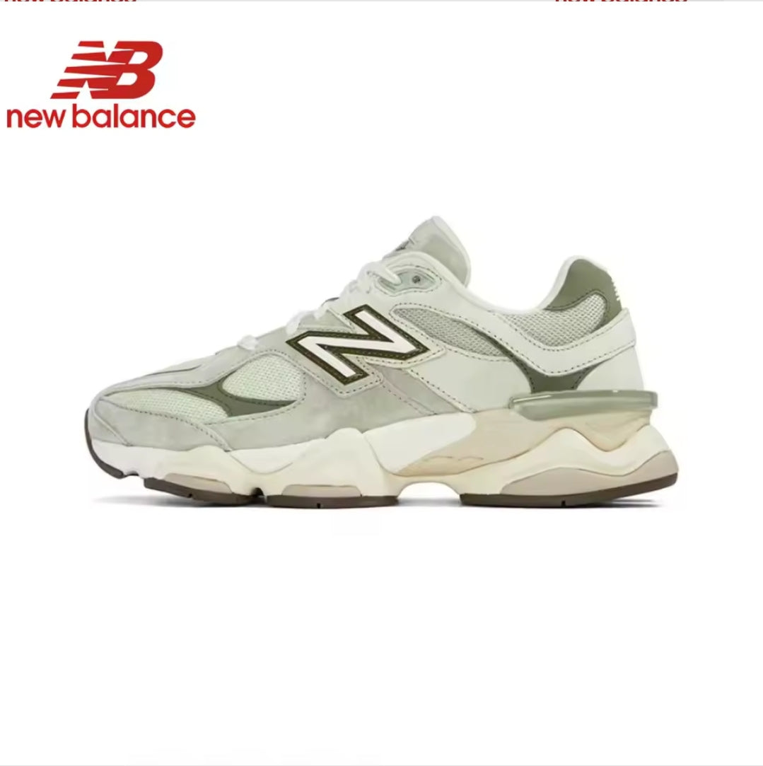 zapatillas deportivas originales new balance NB 9060 modelo U9060ECA