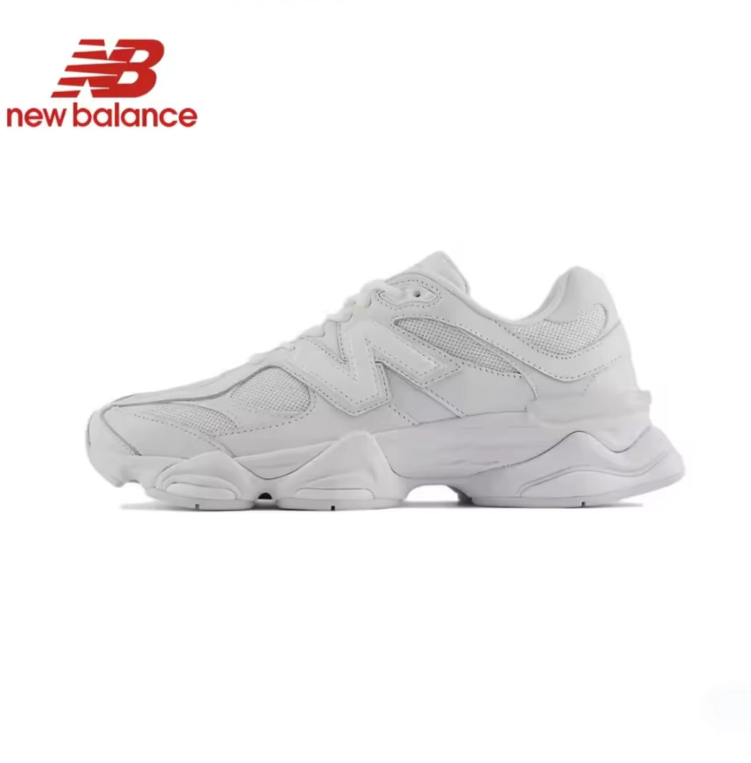 zapatillas deportivas originales new balance NB 9060 modelo U9060ECA