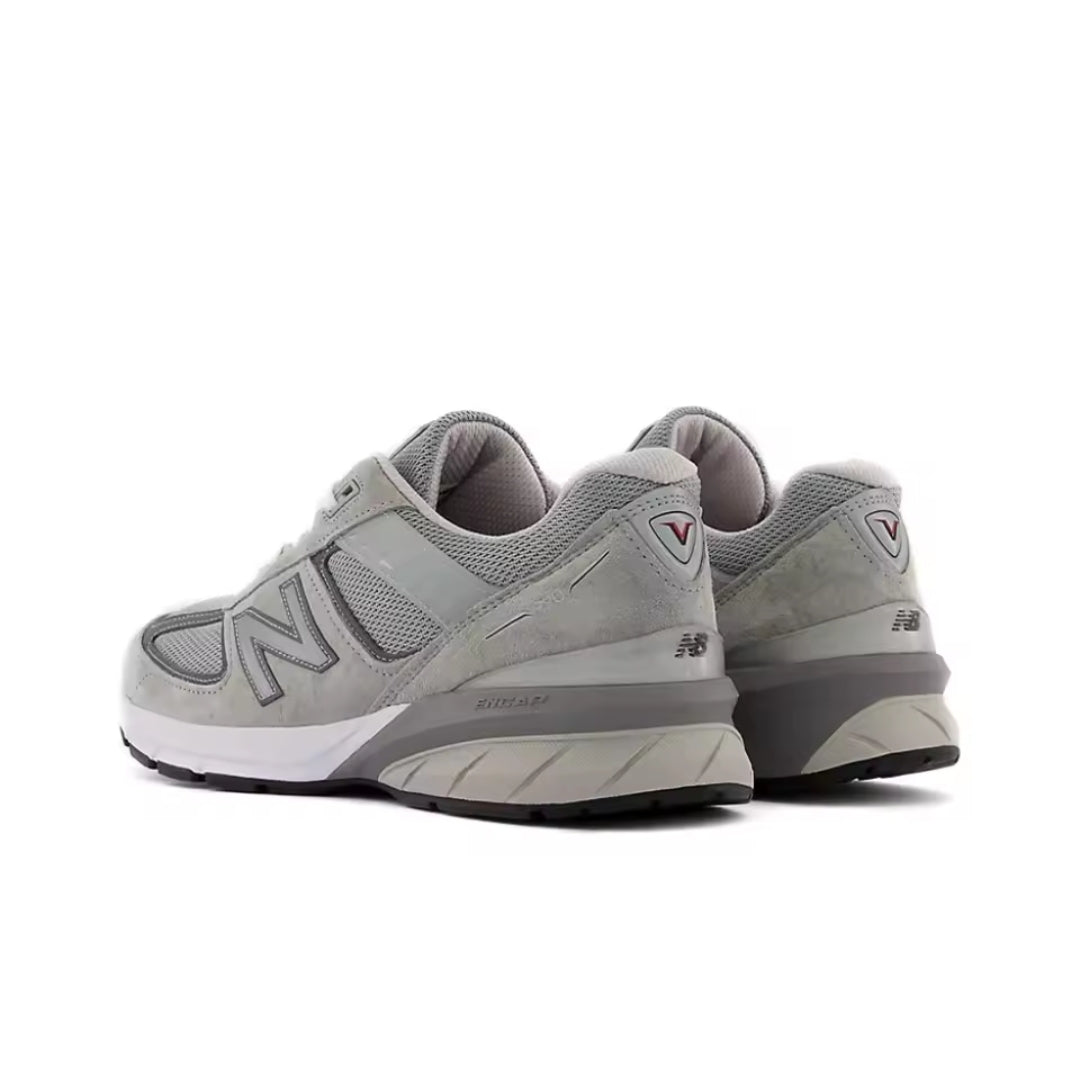 zapatillas de runing originales new balance NB 990 V5/992