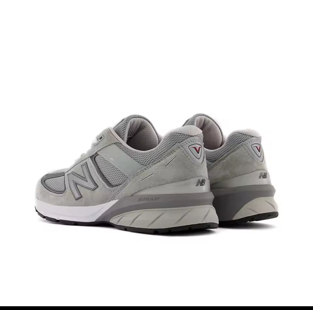 zapatillas de runing originales new balance NB 990 V5/992